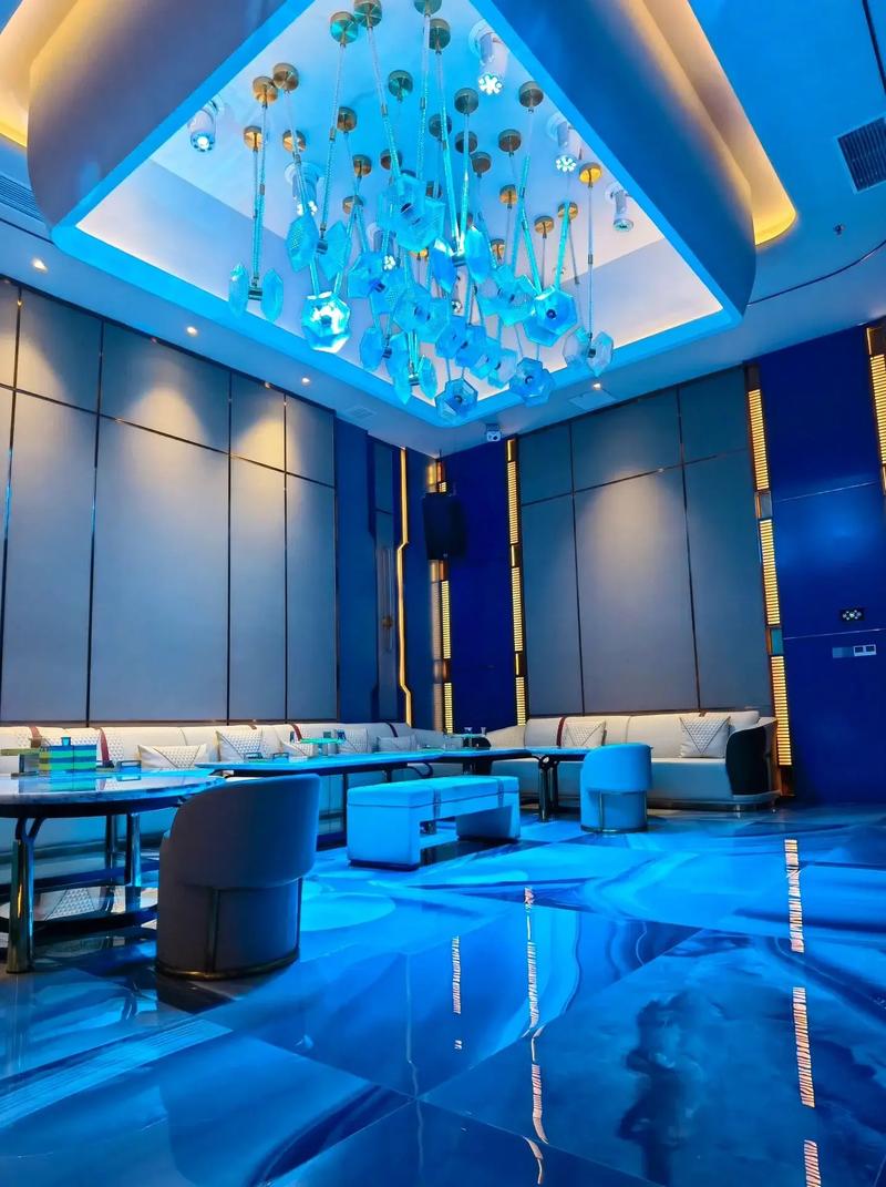 岳阳商务ktv模式创新-平江县ktv预定