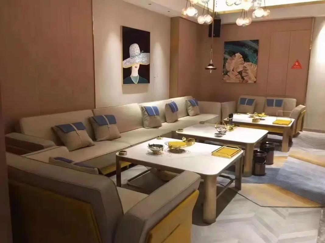 岳阳商务ktv费用解析-平江县ktv预定